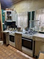 квартира, Харьков, МОСКАЛЁВКА, Миргородская