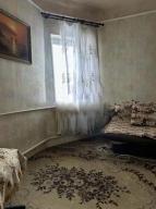 квартира, Харьков, МОСКАЛЁВКА, Миргородская