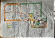 квартира, Харьков, МОСКАЛЁВКА, Миргородская