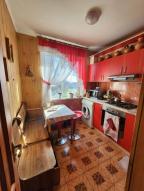 квартира, Харьков, Новые Дома, Байрона пр. (Героев Сталинграда пр.)