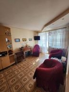 квартира, Харьков, Новые Дома, Байрона пр. (Героев Сталинграда пр.)