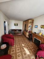 квартира, Харьков, Новые Дома, Байрона пр. (Героев Сталинграда пр.)