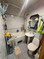 квартира, Харьков, Новые Дома, Байрона пр. (Героев Сталинграда пр.)