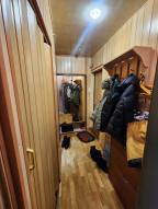 квартира, Харьков, Новые Дома, Байрона пр. (Героев Сталинграда пр.)