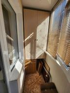 квартира, Харьков, Новые Дома, Байрона пр. (Героев Сталинграда пр.)