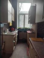 квартира, Харьков, НАГОРНЫЙ, Куликовский спуск (Революции ул.)