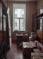 квартира, Харьков, НАГОРНЫЙ, Куликовский спуск (Революции ул.)