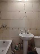 квартира, Харьков, НАГОРНЫЙ, Куликовский спуск (Революции ул.)