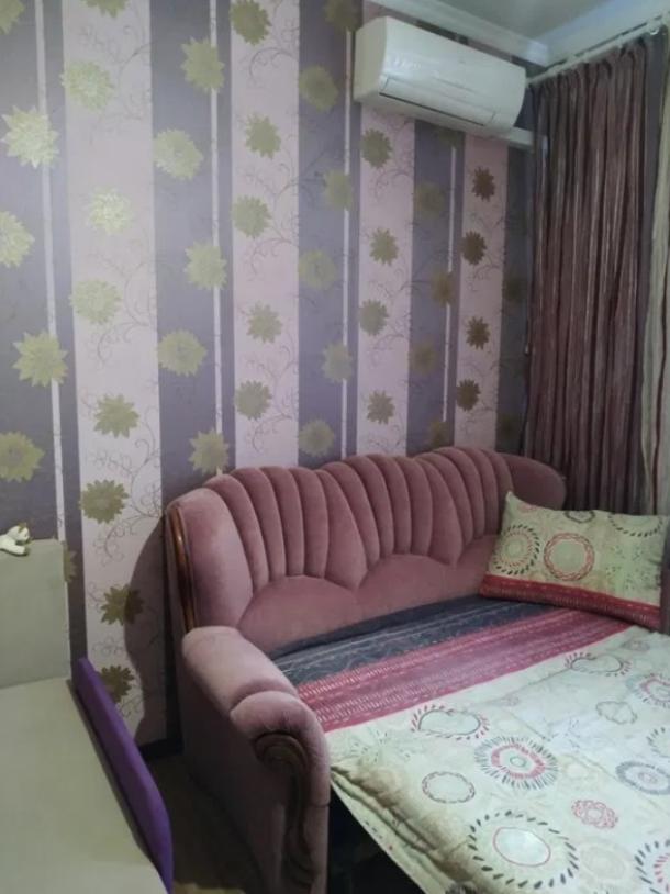 Купить квартира, Харьков, Бавария, Пятисотницкая