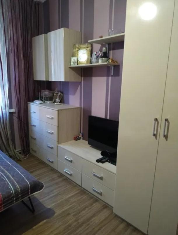 Квартира, 2-кімн., Харьков, Бавария, Пятисотницкая