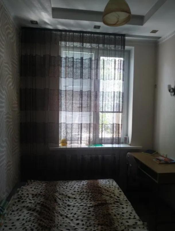 Квартира, 2-кімн., Харьков, Бавария, Пятисотницкая