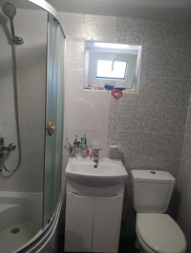 Квартира, 2-кімн., Харьков, Бавария, Пятисотницкая