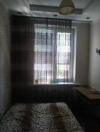 квартира, Харьков, Бавария, Пятисотницкая