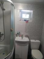 квартира, Харьков, Бавария, Пятисотницкая