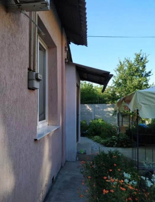 Квартира, 2-кімн., Харьков, Бавария, Пятисотницкая