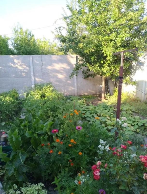 Квартира, 2-кімн., Харьков, Бавария, Пятисотницкая