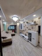 квартира, Харьков, Салтовка, Светлая