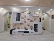 квартира, Харьков, Салтовка, Светлая