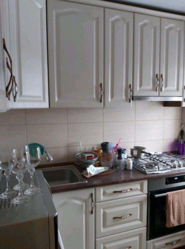 Купить квартира, Харьков, Новые Дома, Ощепкова