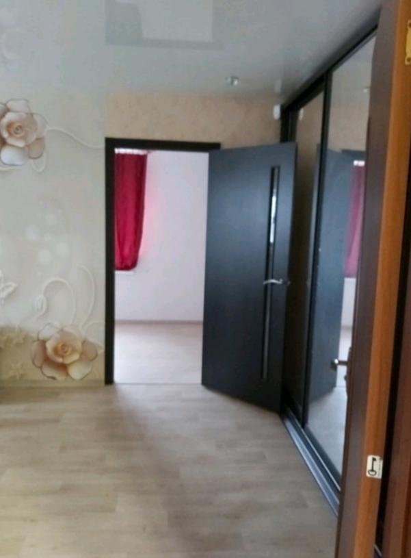 Квартира, 2-кімн., Харьков, Новые Дома, Ощепкова