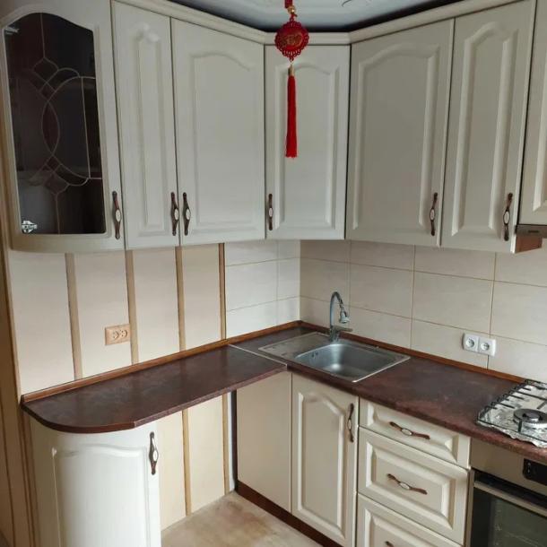 Квартира, 2-кімн., Харьков, Новые Дома, Ощепкова