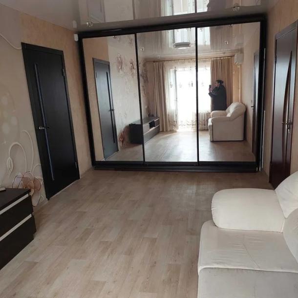 Квартира, 2-кімн., Харьков, Новые Дома, Ощепкова