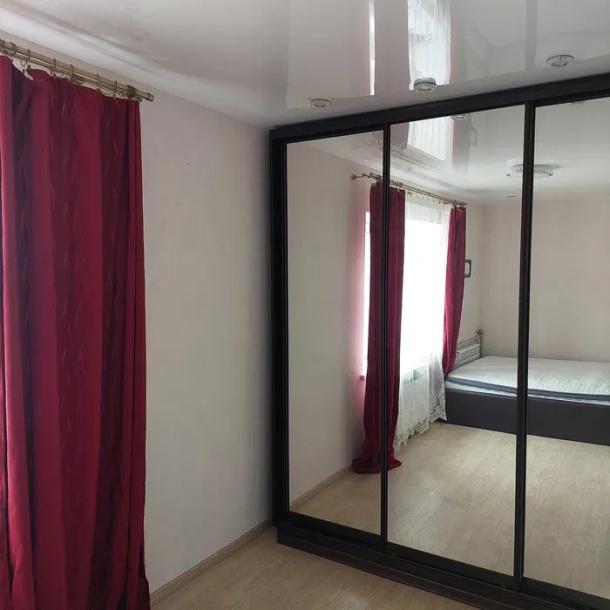 Квартира, 2-кімн., Харьков, Новые Дома, Ощепкова