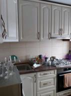 квартира, Харьков, Новые Дома, Ощепкова