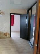 квартира, Харьков, Новые Дома, Ощепкова