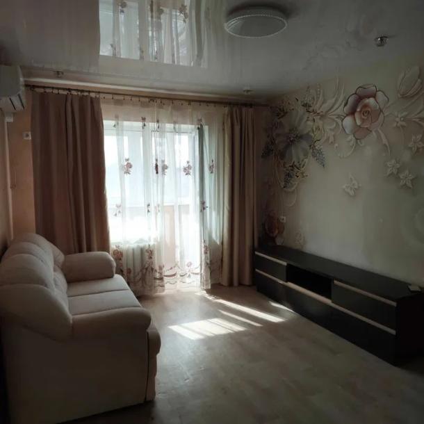 Квартира, 2-кімн., Харьков, Новые Дома, Ощепкова