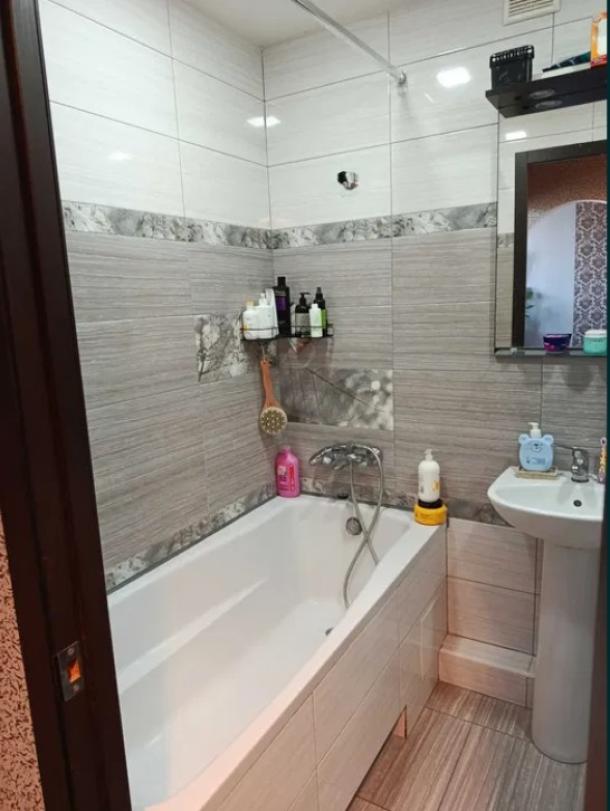 Квартира, 1-кімн., Харьков, Одесская, Грозненская