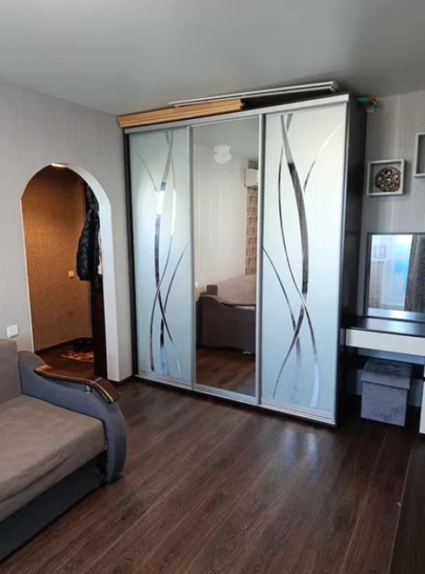 Квартира, 1-кімн., Харьков, Одесская, Грозненская