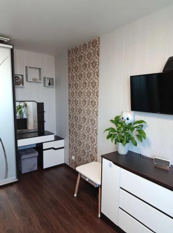 Квартира, 1-кімн., Харьков, Одесская, Грозненская