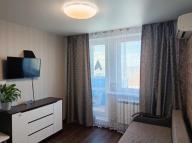 квартира, Харьков, ОДЕССКАЯ, Грозненская