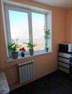 квартира, Харьков, ОДЕССКАЯ, Грозненская