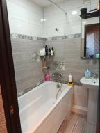 квартира, Харьков, ОДЕССКАЯ, Грозненская