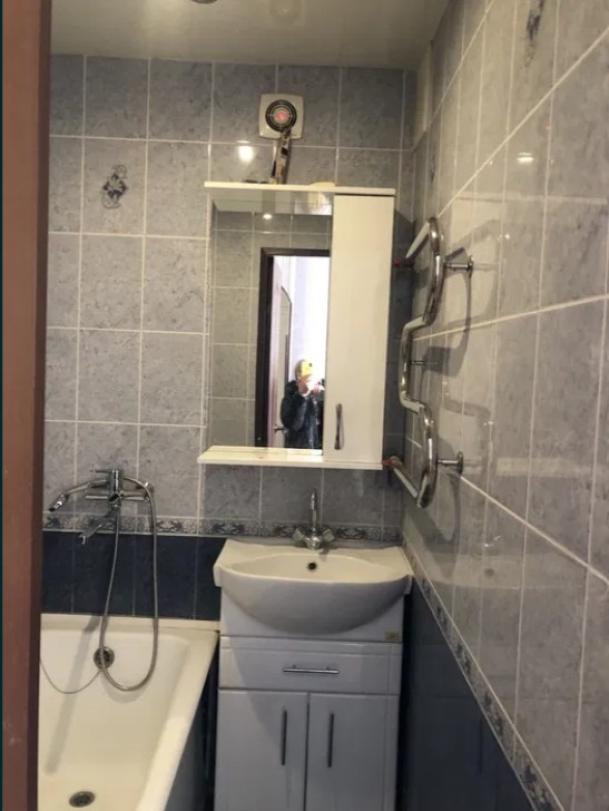 Купить квартира, Харьков, Салтовка, Салтовское шоссе