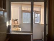 квартира, Харьков, Салтовка, Салтовское шоссе