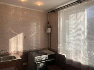 квартира, Харьков, Салтовка, Салтовское шоссе