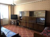 квартира, Харьков, Салтовка, Салтовское шоссе