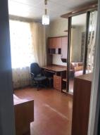 квартира, Харьков, Салтовка, Салтовское шоссе