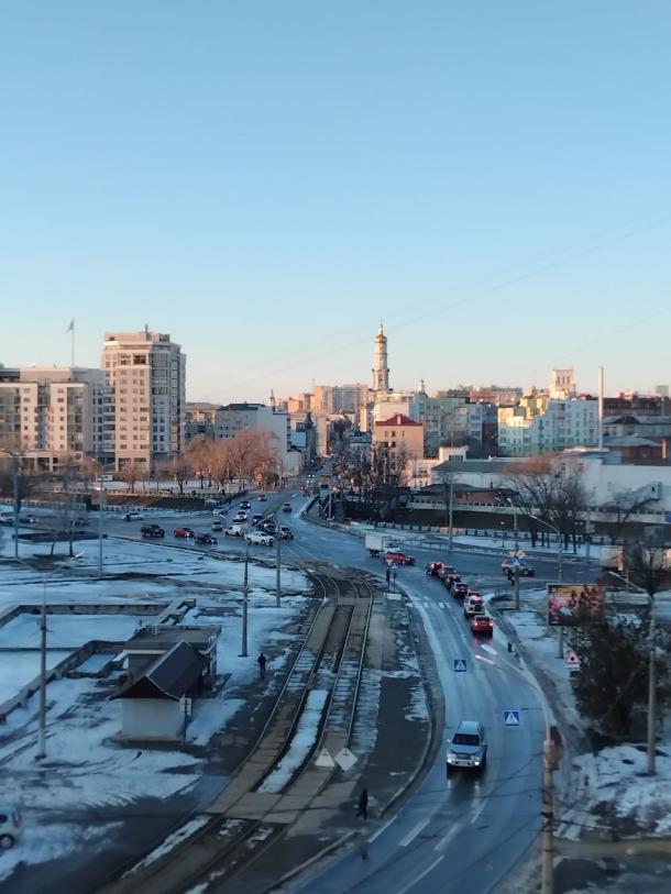 Купить гостинка, Харьков, Центр, Грековская