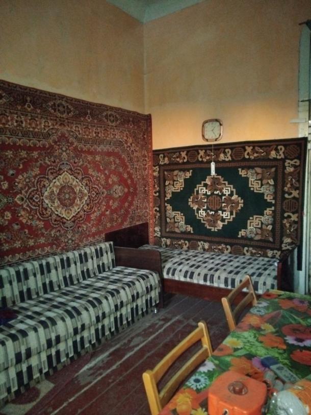 Комната, Харьков, Центр, Грековская