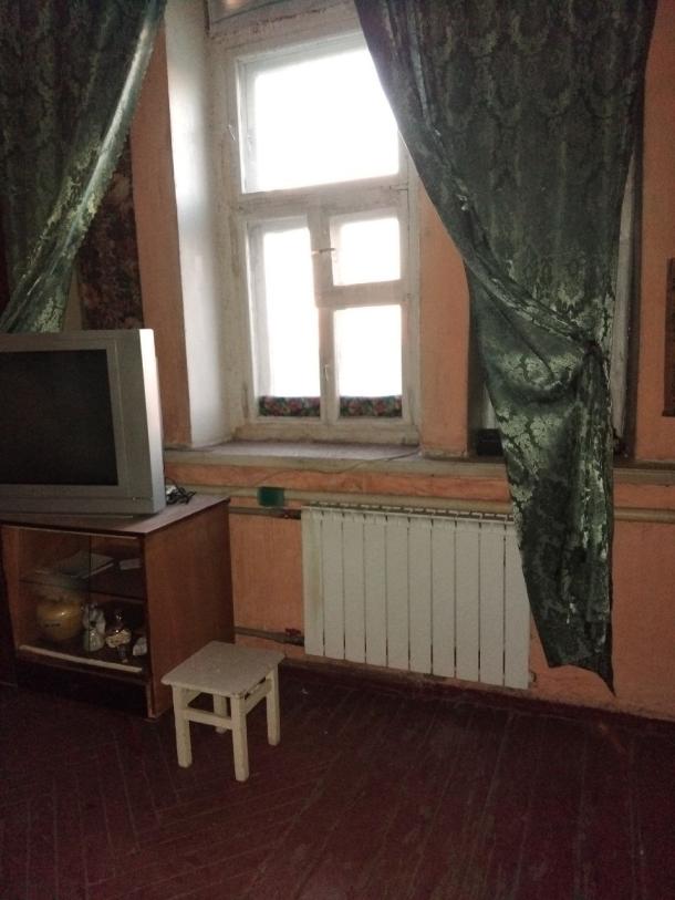 Комната, Харьков, Центр, Грековская