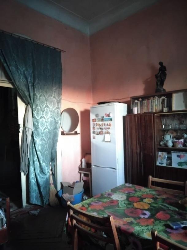 Комната, Харьков, Центр, Грековская