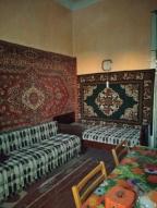 гостинка, Харьков, Центр, Грековская