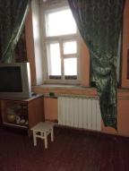 гостинка, Харьков, Центр, Грековская