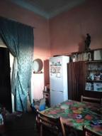 гостинка, Харьков, Центр, Грековская