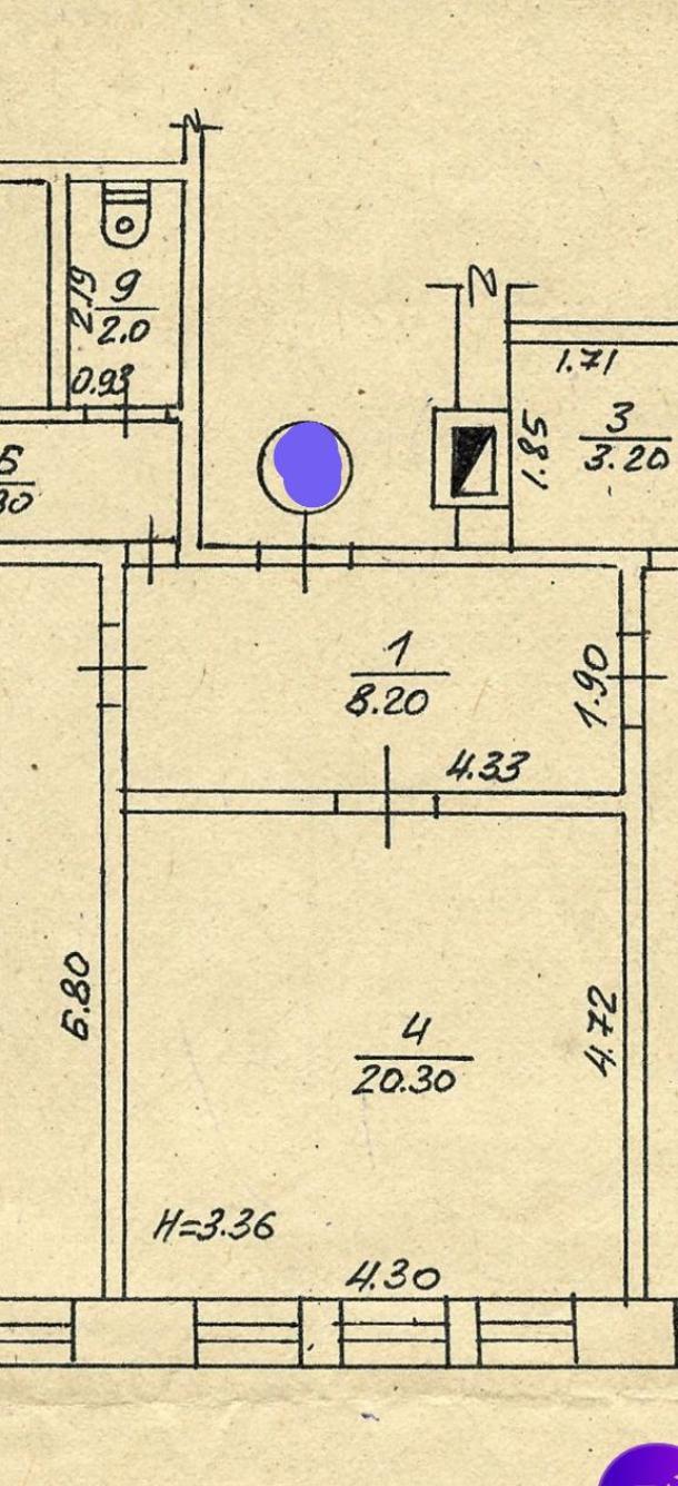 Комната, Харьков, Центр, Грековская
