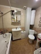 квартира, Солоницевка, Пушкина, Харьковская область